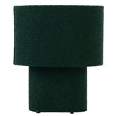 Verso Table Lamp